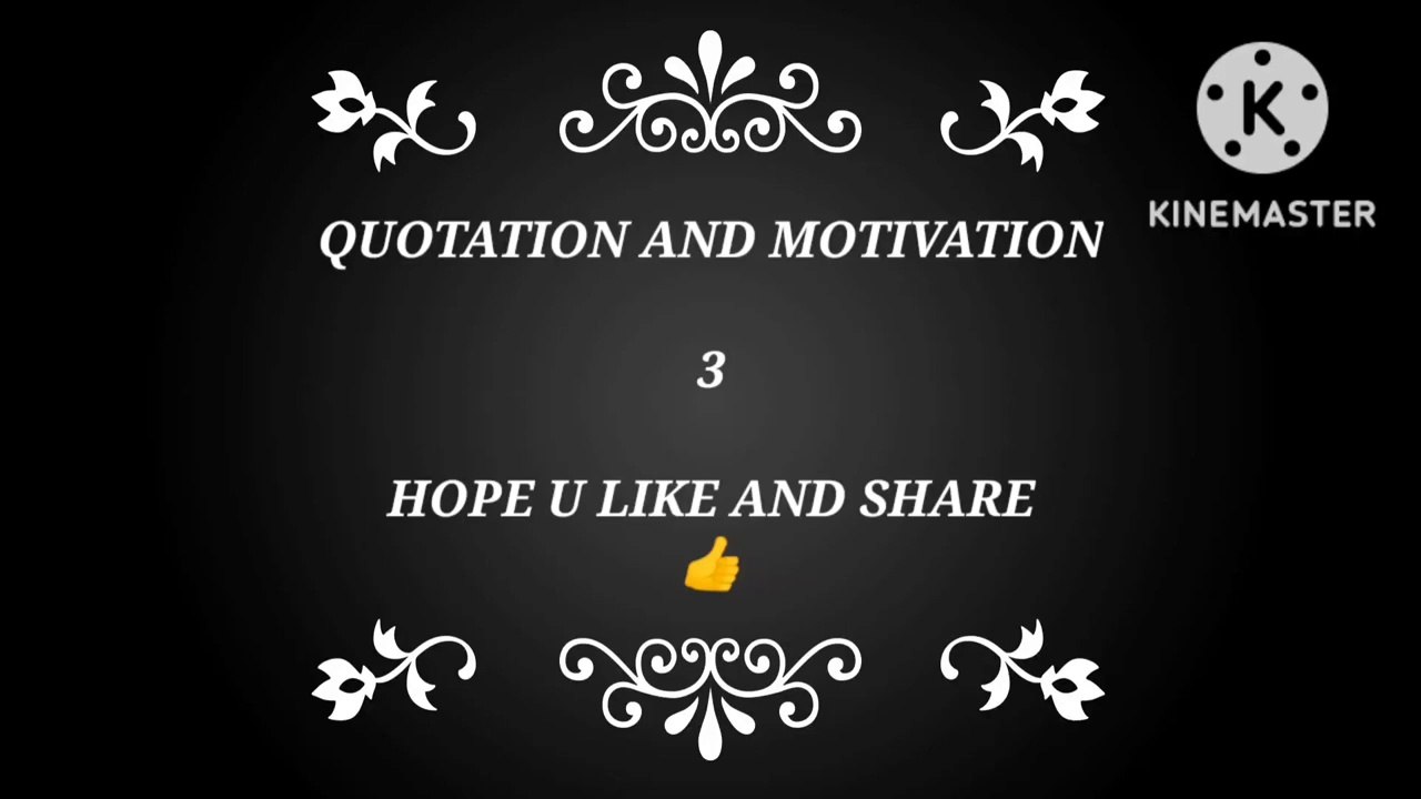 Quotes of Martin Luther King _U will remember not words of ur enemies but remember..._Quotation