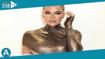 Khloe Kardashian en deuil : elle sort du silence et rend un hommage bouleversant à la mère de son ex