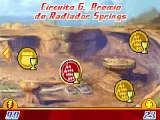 Cars Español #4 #RACINGGAME #RACEGAME #RetroGame #cars #cargames #cargame #racecar #racecars