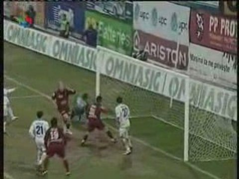 cfr cluj farul constanta 2-1 rezumat liga-1.com