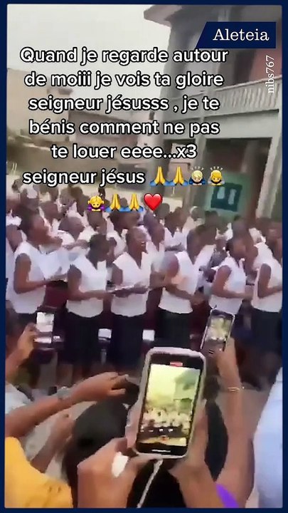 COMMENT NE PAS TE LOUERRRRR