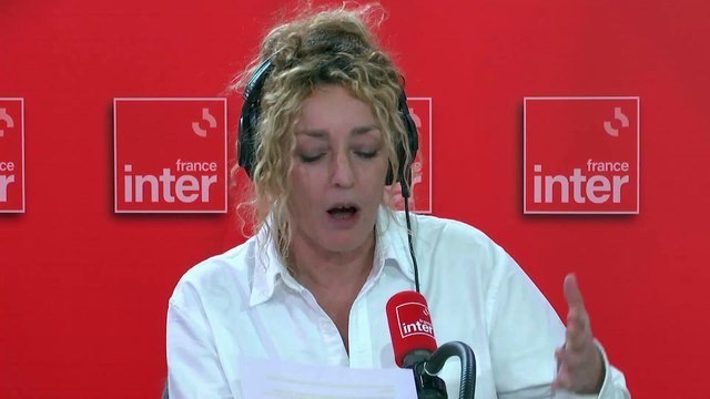 Questionnaire d'Alexis HK