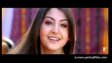 Rab Ne Bana Di Jodi | movie | 2008 | Official Trailer