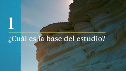 Todo lo que debes saber sobre el núcleo interno de la Tierra 🌍