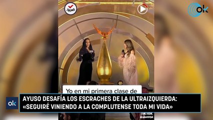 Críticas feroces a Georgina Rodríguez por su nivel de inglés en esta entrevista