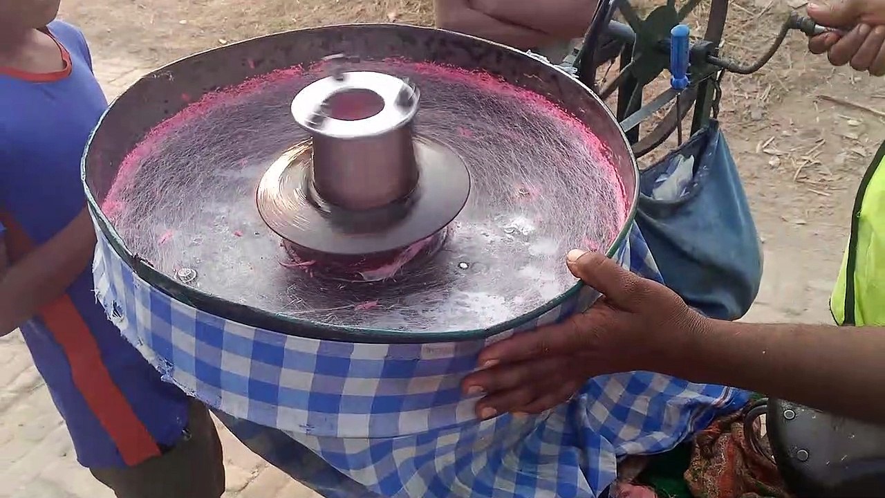 Ananadyadav