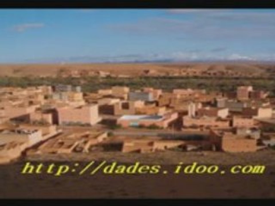 Dades