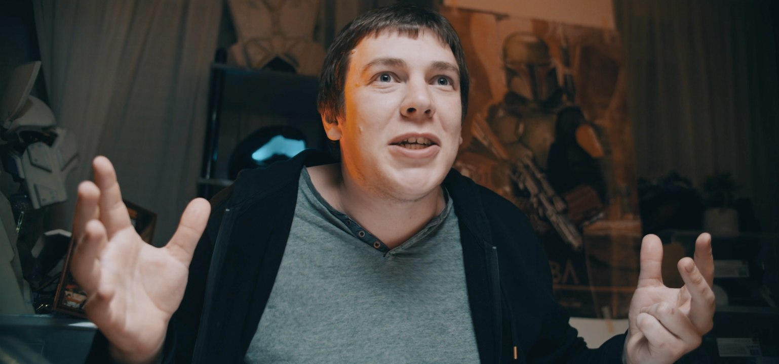 S.O.S en dé treize