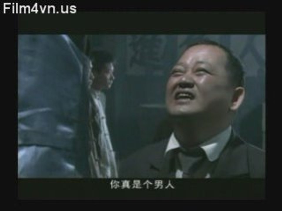 Film4vn.us-TanBTH-04.04