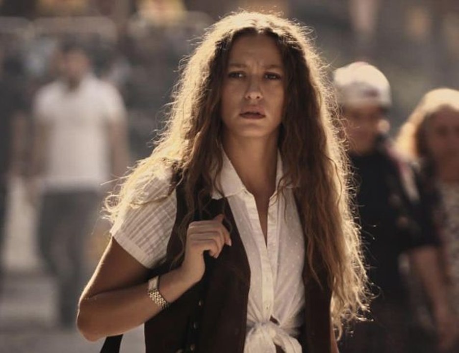 Şahmaran 1.sezon 1.bölüm izle! Şahmaran tek part izleme linki! Şahmaran FULL HD İZLE!