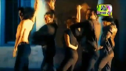 Gala - Come Into My Life (Extended Version)