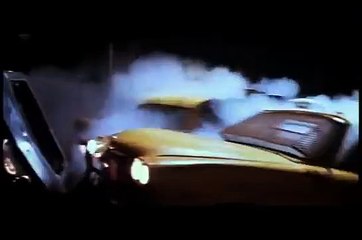 Escape from New York | movie | 1981 | Official Trailer