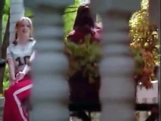 Scream (1996) Official Trailer – The Killer Ghostface Starts Terrorizing Teens 😱