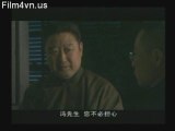 Film4vn.us-TanBTH-04.00
