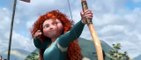 Brave | movie | 2012 | Official Trailer