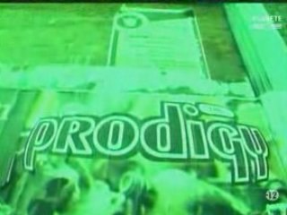 Cannabis Une Plante Entre Le Bien Et Le Mal 3 3 -