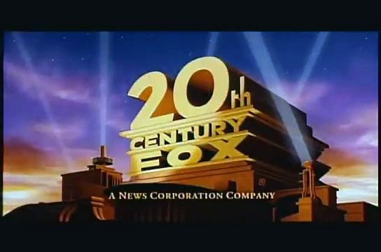 Strange Days | movie | 1995 | Official Trailer