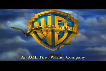 Harry Potter and the Philosopher's Stone | movie | 2001 | Official Trailer