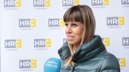 Cecchet (Generali): benessere e inclusione, le sfide del mondo HR