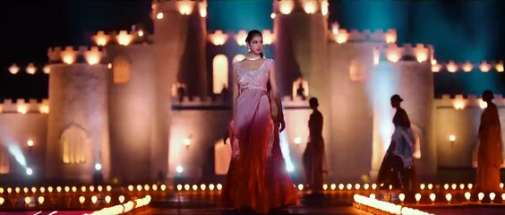 Yashoda (2022) Official Trailer – A Thrilling Surrogacy Drama 🎥