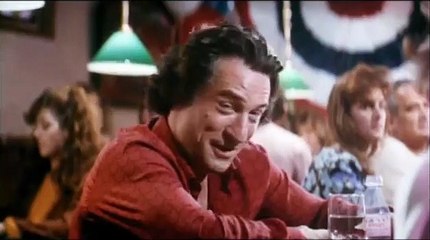 Cape Fear | movie | 1991 | Official Trailer