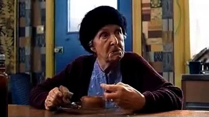 Billy Elliot | movie | 2000 | Official Trailer