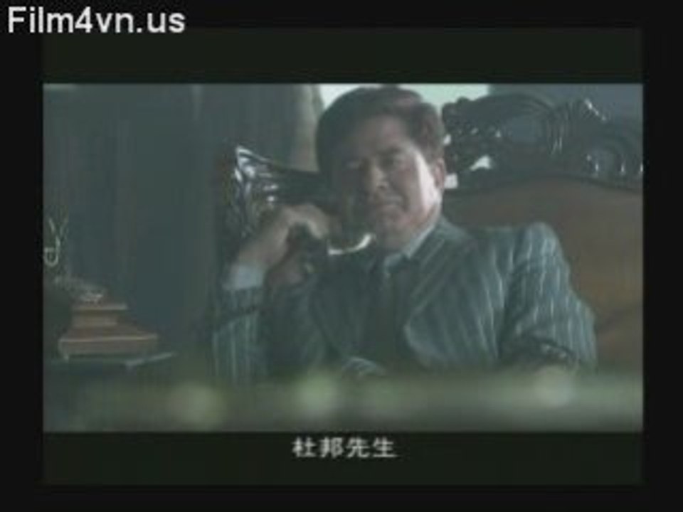 Film4vn.us-TanBTH-04.02