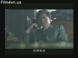 Film4vn.us-TanBTH-04.02