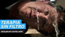 Tráiler de Terapia sin filtro, lo nuevo de Apple TV+ con Harrison Ford y Jason Segel