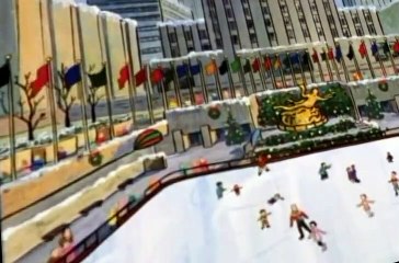 The Critic The Critic S01 E003 – Dial ‘M’ for Mother