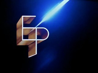 A Christmas Carol | movie | 1984 | Official Trailer