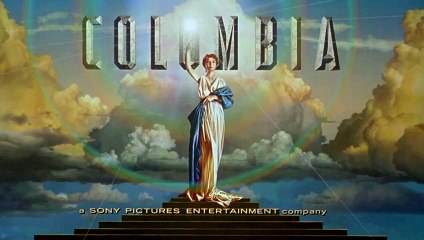 Das Boot | movie | 1985 | Official Trailer