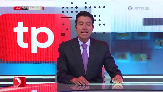 Intervención de Luis Arce en la VII Cumbre de jefes y jefas de Estado de la Celac