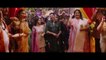 Raksha Bandhan | movie | 2022 | Official Trailer