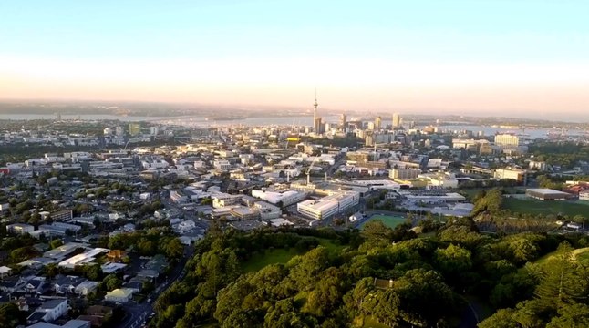 Delta Is Adding New Routes Around the World, Here’s Where They’re Flying