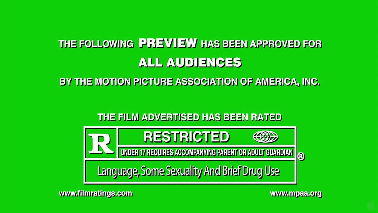 Two Lovers | movie | 2008 | Official Trailer