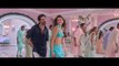 Chedkhaniyaan Video Song - Shehzada - Kartik Aaryan - Kriti Sanon - Arijit Singh - Nikhita Gandhi - Bollywood Songs
