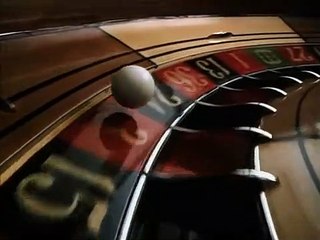 Indecent Proposal | movie | 1993 | Official Trailer