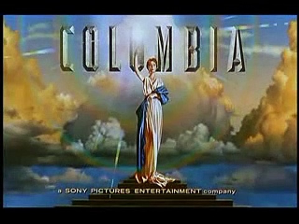 Ali | movie | 2001 | Official Trailer