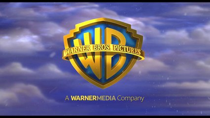 Elf | movie | 2003 | Official Trailer