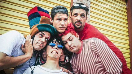 Conecta | Edição de 24/01/23