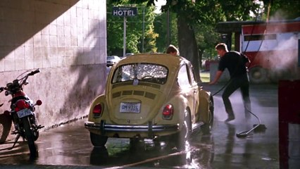 Footloose | movie | 1984 | Official Trailer