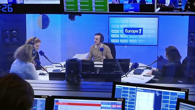 Retraites : la CGT Cheminots et SUD-Rail proposent une grève reconductible «dès la mi-février»