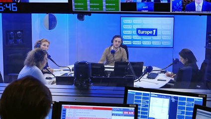 Retraites : Élisabeth Borne refuse de laisser dire que la réforme désavantage les femmes