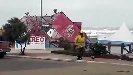 230124 viento fuerte en Monte Hermoso (1)