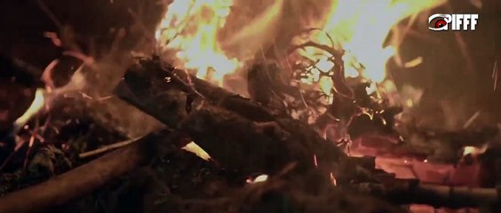 Jallikattu | movie | 2019 | Official Trailer