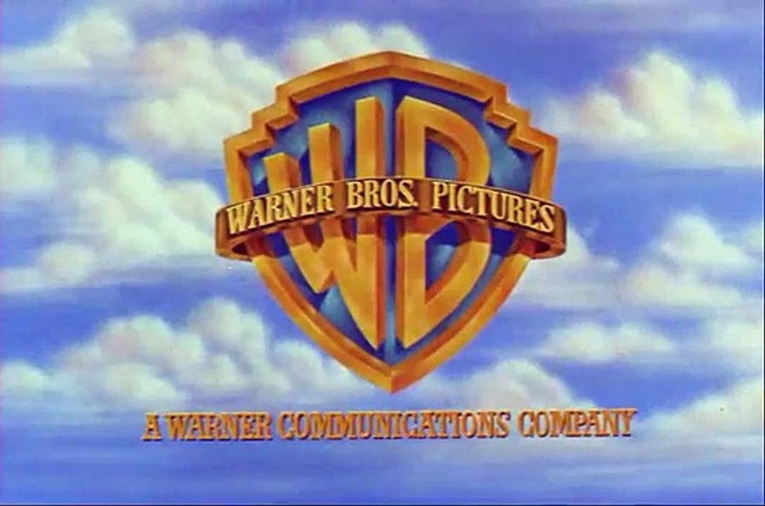 The Lost Boys | movie | 1987 | Official Trailer