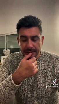 Damien de Mariés au premier regard fait une confidence sur Pauline