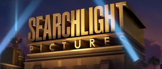 The Banshees of Inisherin | movie | 2022 | Official Trailer