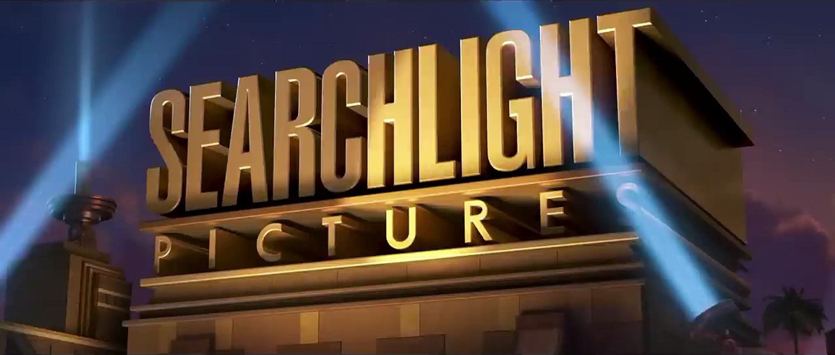 The Banshees of Inisherin | movie | 2022 | Official Trailer